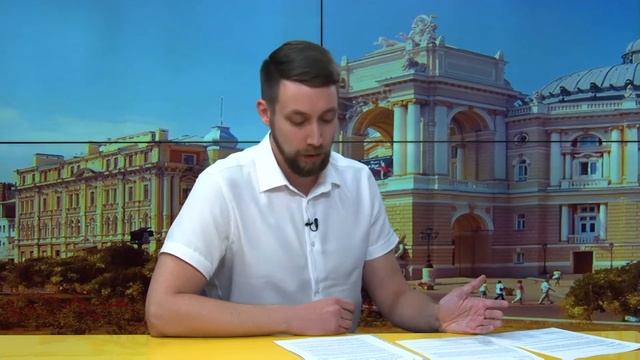 Гость Академии: Алексей Мельников