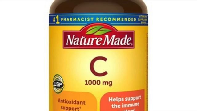 Why are BANANAS GOOD for you? **Updated 2021** смотреть онлайн