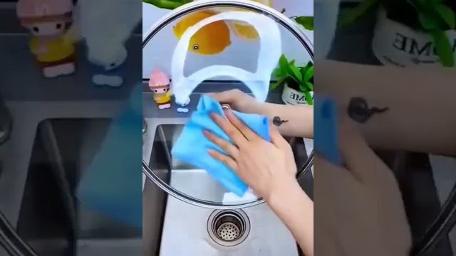 New Gadgets💥 Smart Appliances, أدوات أجهزة وأفكار منزلية مذهلة😍Kitchen tool/Utensils For Every Home