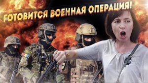 Санду готовится рыпнуться на Россию! Европа в тихом ужасе!