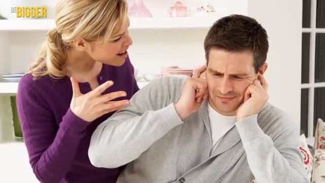 Мужские ошибки в отношениях и способы их решения смотреть онлайн