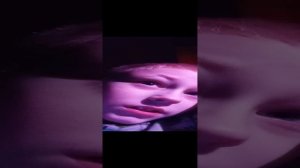 1000042940.mp4