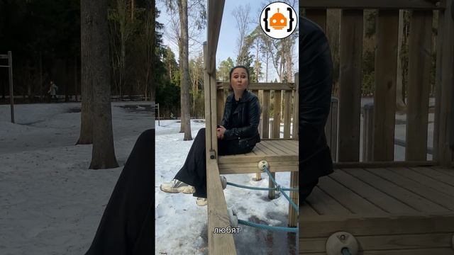 Какого результата ждать от IT-лагеря #айдакемп?