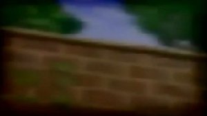 Extended Smarties Advert Feat. Humpty Dumpty (Inspired by Banned Kinder Egg Ad)