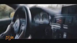Dj Tolunay Venga Clup ReMix x Show time BMW M4