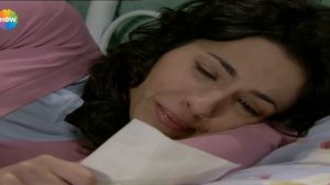 Ezo Gelin 1. Bölüm | Ultra HD 4K