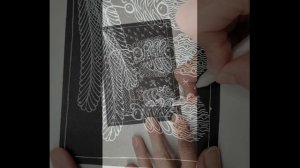 Картины нового поколения. (25.12.2024г)