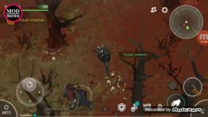 Прохождение игры ласт дей с читами