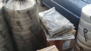 Трейлер канала