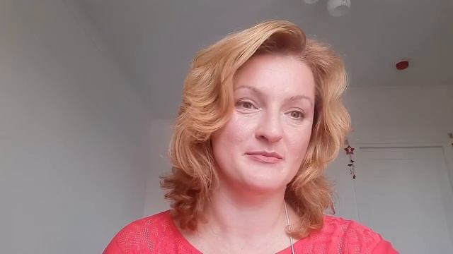 Знакомство с психологом Еленой Ефименко/Методы психологии смотреть онлайн