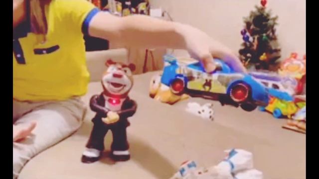 kriper2004 edit - Neon Blade! Самый экшон едит! Очень сильно старался поставь лайк  пожалик смотреть онлайн