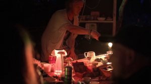 Skazka Festival Aftermovie / Фестиваль Сказка-9: Любовь