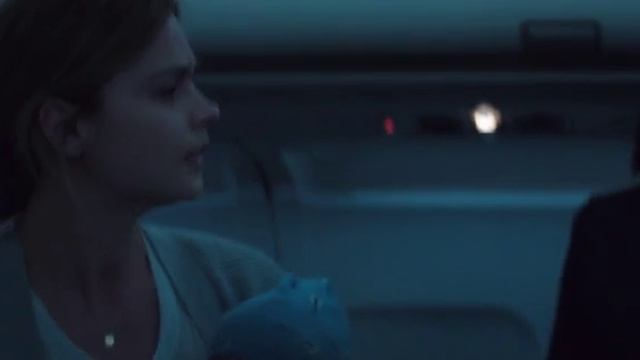 Плач 1серия смотреть онлайн