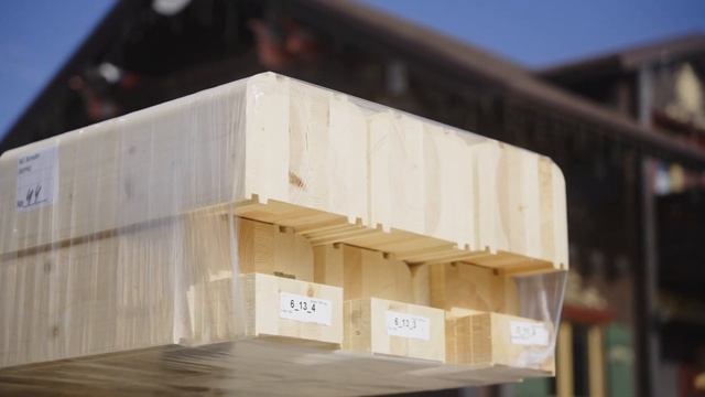 Юбилей и аккредитация - "НАРХОЗСТРОЙ" 30 лет! смотреть онлайн