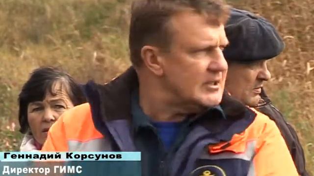 Застройка берега смотреть онлайн