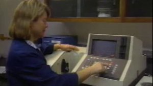 Infrared Spectroscopy