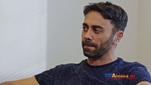 Ushacac Ser seria 086