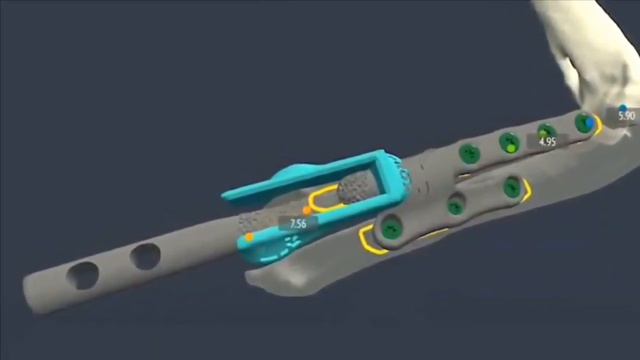 Брошенной на морозе кошке "удалили" все 4 лапки, но потом с ней случилось это... смотреть онлайн