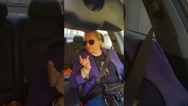 Как быстро приходят убеждения и нужные мысли. Достаточно увидеть слабость . смотреть онлайн