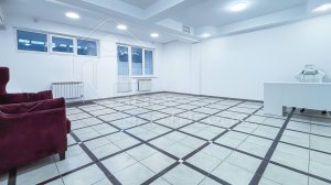 Видео-обзор коммерческого помещения по адресу ул. Терешковой, д. 17 (1)