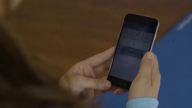 Reachfar GPS PAW TRACKER