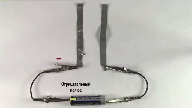 Что такое конденсатор
