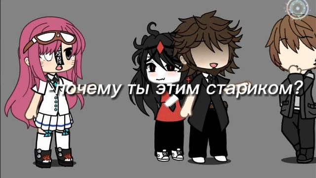 новая ос смотреть онлайн