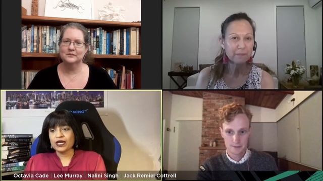 Escape Rooms смотреть онлайн