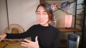 ПРИВЫЧКИ МОЕГО МУЖА ЯПОНЦА