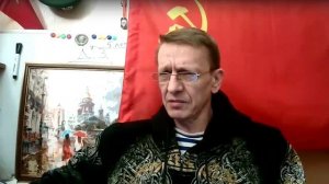 Эфир №231 от 24.12.2024г