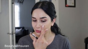 Guerlain Terracotta Le Teint Healthy Glow Foundation/Review