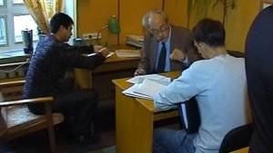 50 лет кафедре Промышленной электроники РЭФ НГТУ