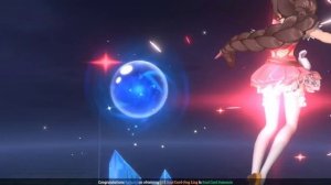 Soul Land: New World Глобальный Релиз