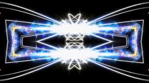 ФУТАЖ HD , новые футажи, маски, спецэффекты для видеомонтажа HD 4K