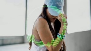 Alexey Union -  Sarabi !!! Music from all over the world, for chill, techno (Музыка для отдыха)