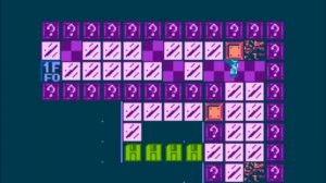 TV-Chan's Great Escape! (2023) [NES]