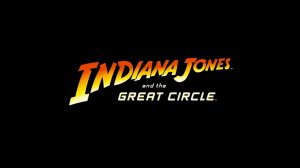 Indiana Jones: Золотой идол - Взлом - Украденная мумия кошки (Замок святого Ангела, Ватикан)