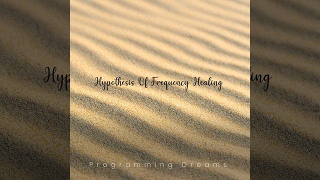 Narrative Sounds смотреть онлайн