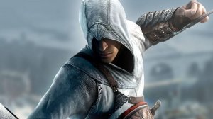 Assassin's creed - (GMV). This Is My World.