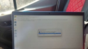 как запустить прожиг Форд Транзит 2022