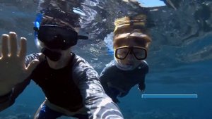 KidsBox_Level2_Unit10_CLIL_video