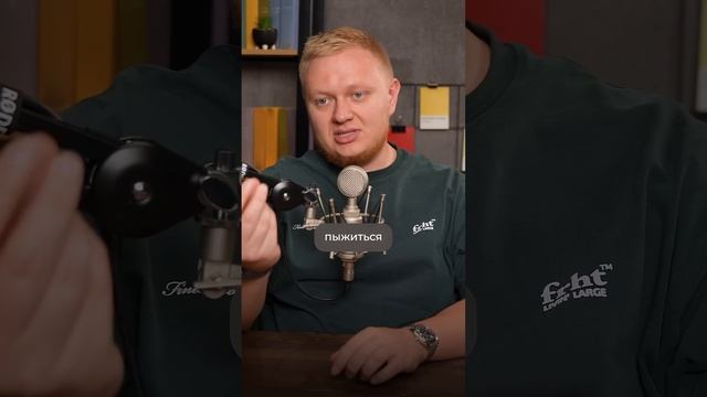 Сделал МИЛЛИАРД на табачке: что помогло? #бизнес #предпринимательство #бизнесснуля смотреть онлайн