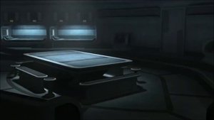 The DESTRUCTION of Kamino (Tipoca City) Battlefront 2 (2005) vs The Bad Batch (2021) COMPARISON!