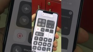 Айфон 11 про Макс