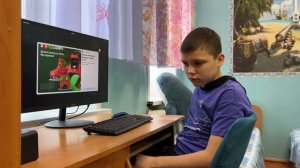 Богдан