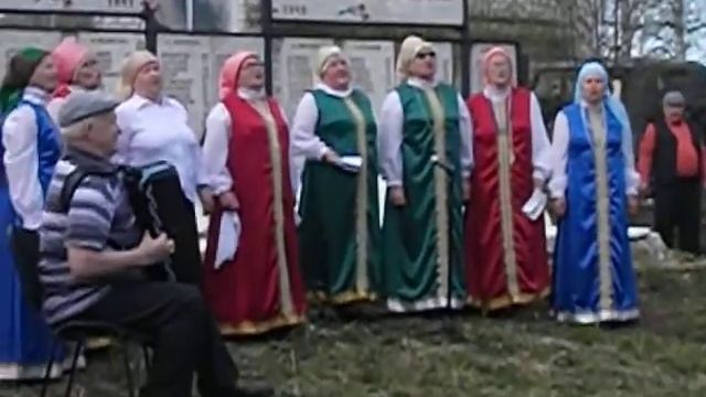 соловьи ехали танкисты смотреть онлайн