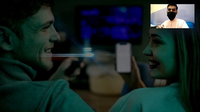 Amazing TCL 98-inch 4K S Class UHD HDR LED Smart TV With Google TV - Increase view experience смотреть онлайн