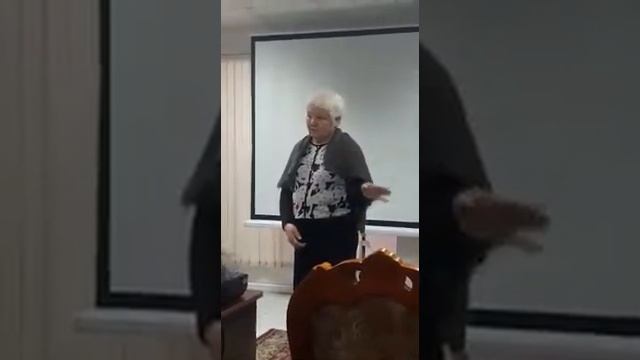 AliveMax. Результаты. Рак. За плечами 5 химии. смотреть онлайн