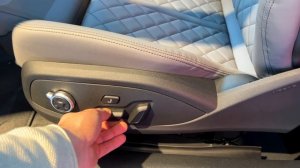 2024 Audi A5 Coupe S line - Interior and Exterior Walkaround