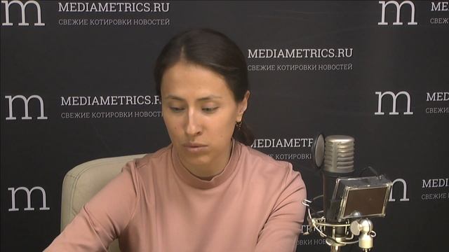 Базовые элементы. Редевелопмент в Москве